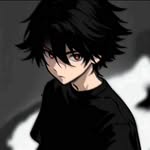Terry Lai - @ywll4225 - Instagram