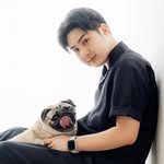 Terry Lai - @terry_cupjai - Instagram