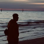 Terry Lai - @laihengyu.0927 - Instagram