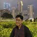 Terry Lai - Facebook