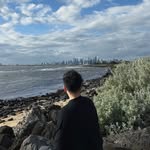 Terry Lai - @terrylai_ - Instagram