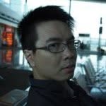 Terry Lai - @terrylaiinst - Instagram