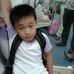 Terry Lai - Facebook