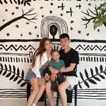 Terry Lai - @terrylove727 - Instagram