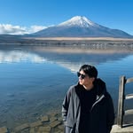 Terry Lai - @terrylai0829 - Instagram