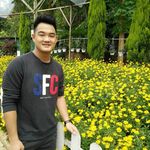 Terry lai - @terrylai90 - Instagram