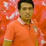 Terry Lai - @terry__lai - Instagram