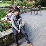 Terry Lai - @terry.lai - Instagram