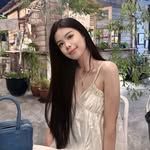 𝚃𝚎𝚛𝚛𝚢 𝙻𝚊𝚒 - @tt.0369 - Instagram