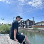 Terry lai - @terrylaiii - Instagram