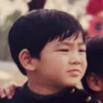 Terry Lai - @terrylai123 - Instagram