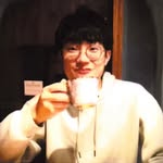 Terry Lai - @terrylaikeichi - Instagram