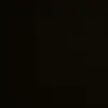 Terry Lai - @30490867449 - TikTok