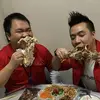 Terry Lai - @30517180833 - TikTok