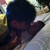 Terry Lai - @tt65654556 - TikTok