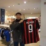 Terry Lai - @hwterry - Instagram