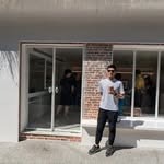 Terry Lai - @terrylai0702 - Instagram