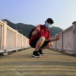 Terry Lai - @terrylaiwm - Instagram