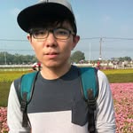 Terry Lai - @ted08142001 - Instagram