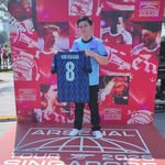 Terry Lai - @terry.lai.31 - Instagram