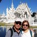 Terry Lai - Facebook