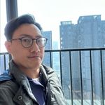 Terry Lai - @terry.lai.5201 - Instagram