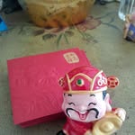 Terry Lai - @terry.lai.1498 - Instagram