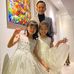 Terry Lai - Facebook