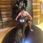 Terry lai - @terrylailailai - Instagram