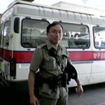 Terry Lai - @terrylai4584 - Instagram