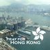 Terry Lai - Facebook