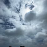 Terry lai - @pong1314000 - Instagram