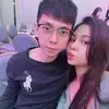 Terry Lai - @gti7777 - TikTok