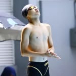 Terry Lai Chong Yau - @terryaki_lai - Instagram