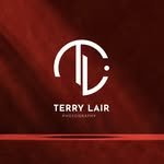 Terry Lair Photography© - @terrylairphotography - Instagram
