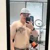 Terry Laird - @terrylaird2 - TikTok