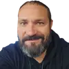 Terry Laird - @terry.laird2 - TikTok