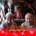 Arlene N Terry Lain - Facebook