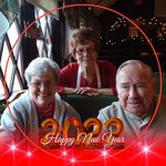 Arlene N Terry Lain - @arlenelain1876 - Instagram