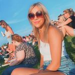 Lainey Terry - @laineyterry - Instagram