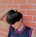 Rk Terry Lain - Facebook