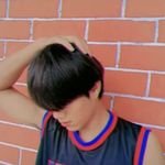 Rk Terry Lain - @rk.lain - Instagram
