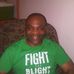 Terry Lain - Facebook