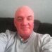 Terry Lain - Facebook