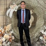 連珗溢 - @terry_lain - Instagram
