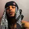 terrylaine4 - @terrylaine4 - TikTok