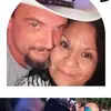 TerryLaine - @terrylaine02 - TikTok
