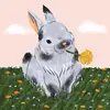 terrylainey - @terrylainey - TikTok