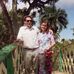 MJ Terry Laing - Facebook