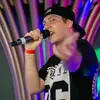 Terry Barrett - @terrylaingbarrett - TikTok